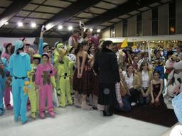 2006-04-08 20-51-40_0097